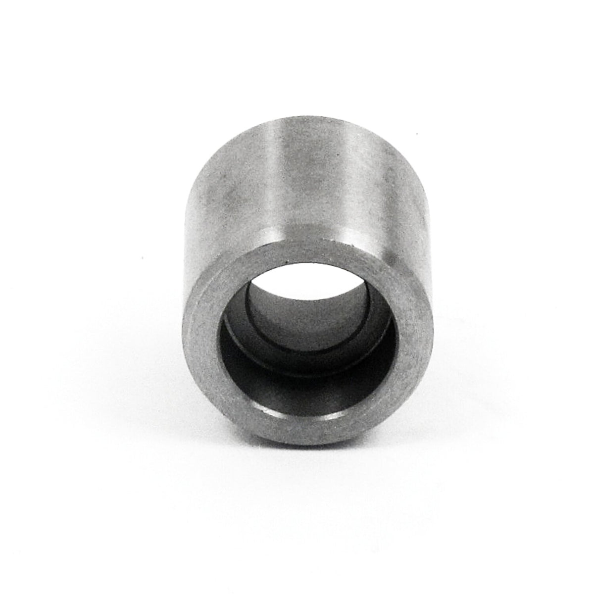 Spacer, swingarm pivot shaft