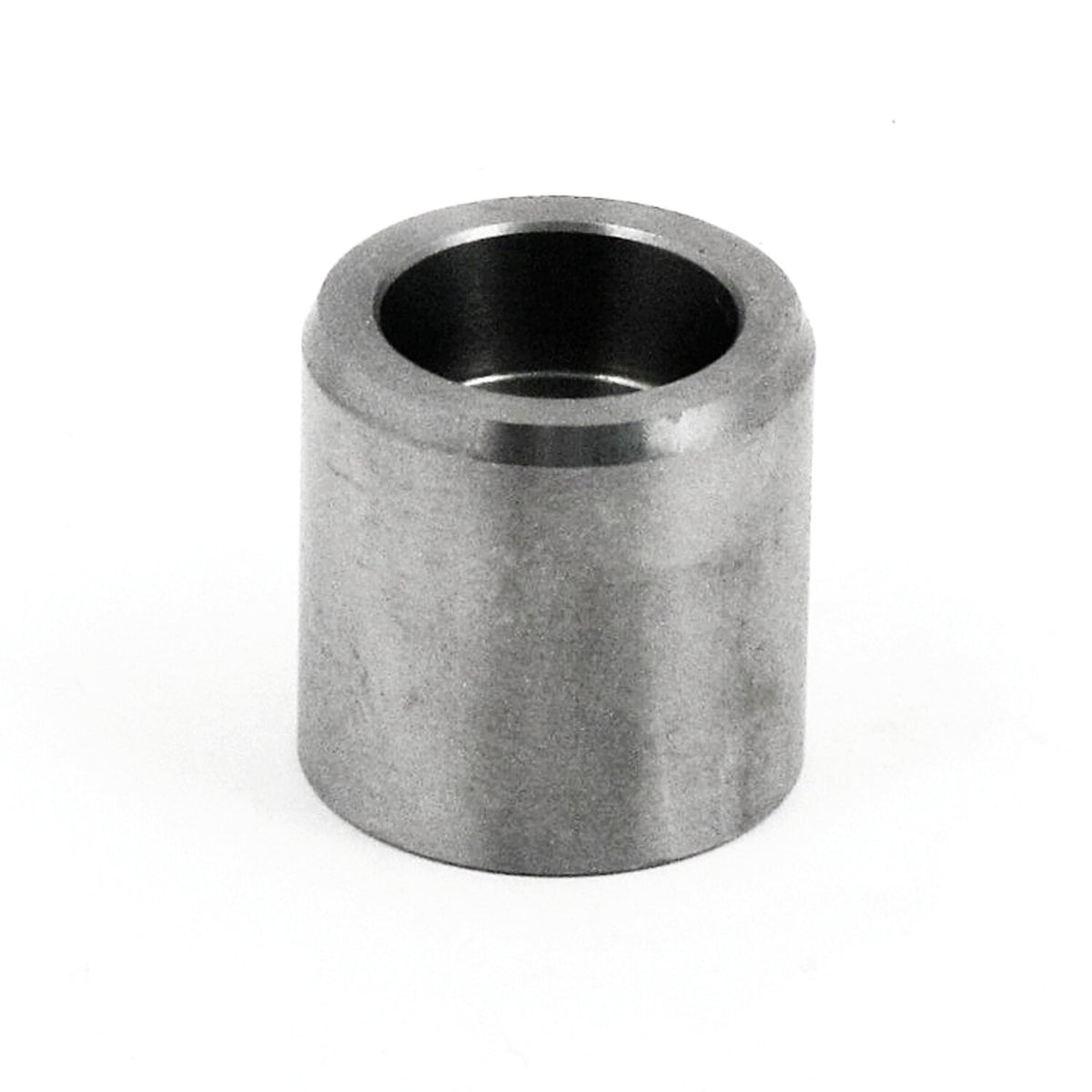 Spacer, swingarm pivot shaft