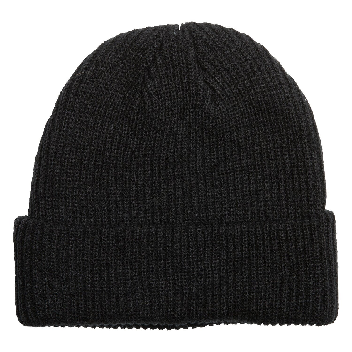 Loser Machine OG beanie black