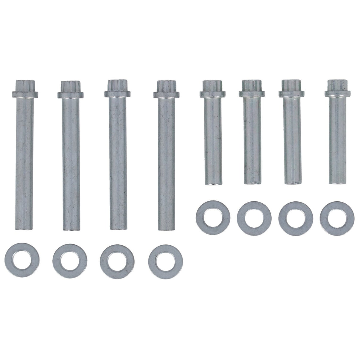 S&S, head bolt kit