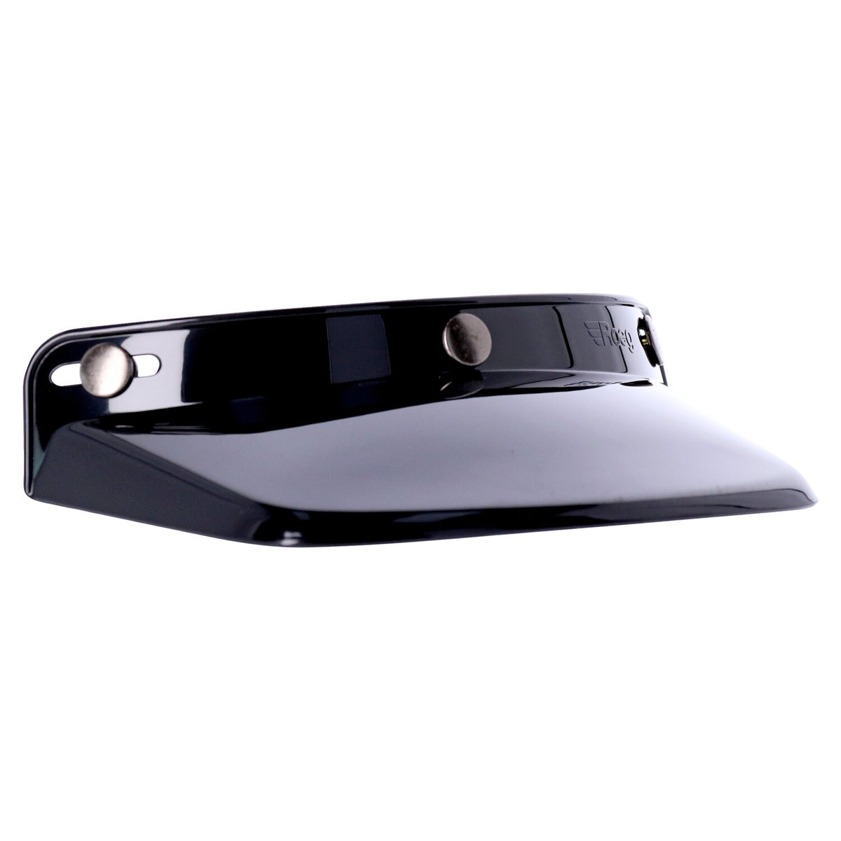 Roeg Jett peak black out