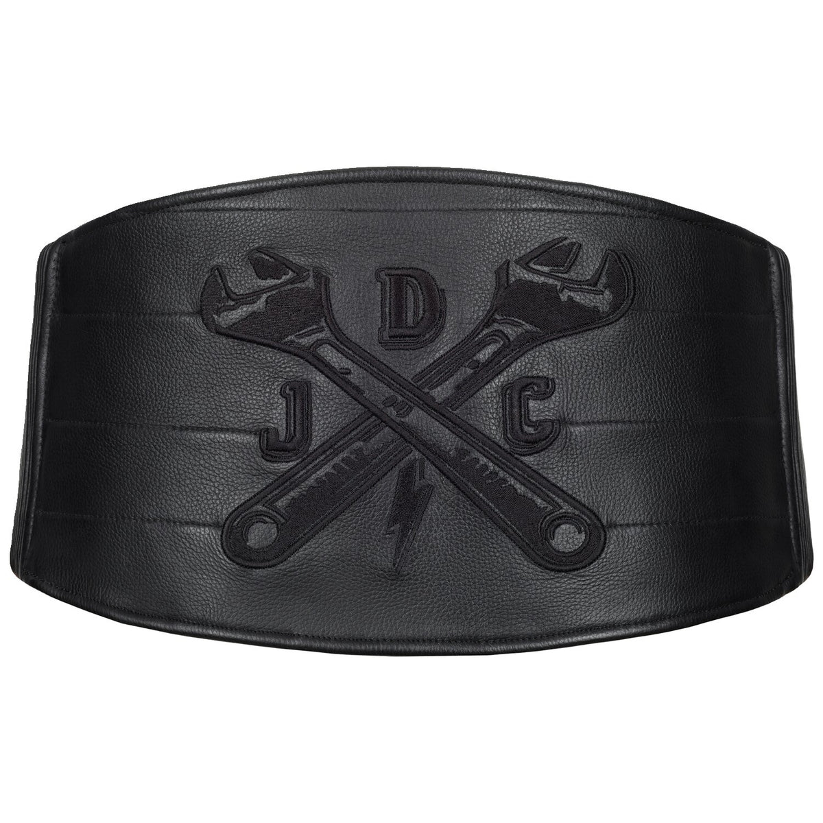 John Doe Classic kidney belt