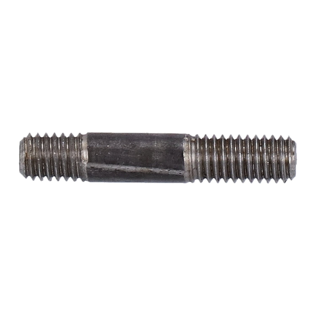 Stud, feed pump