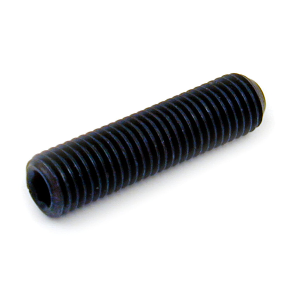 Allenhead set screw 5/16-24 x 1 1/4 inch