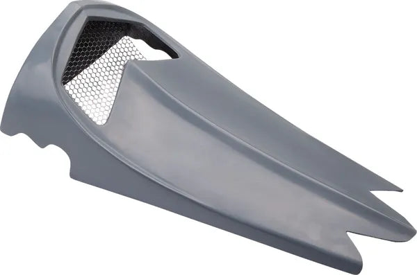 Trask V-Line Chin Spoiler — TM-2060