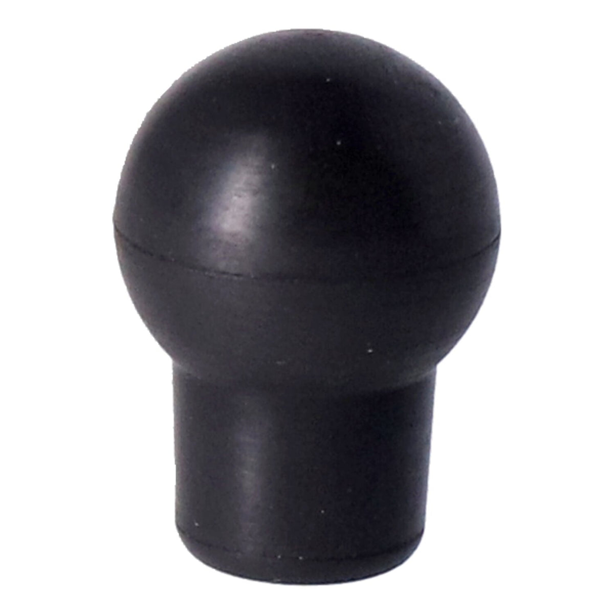 Check ball, oil filter breather Sportster