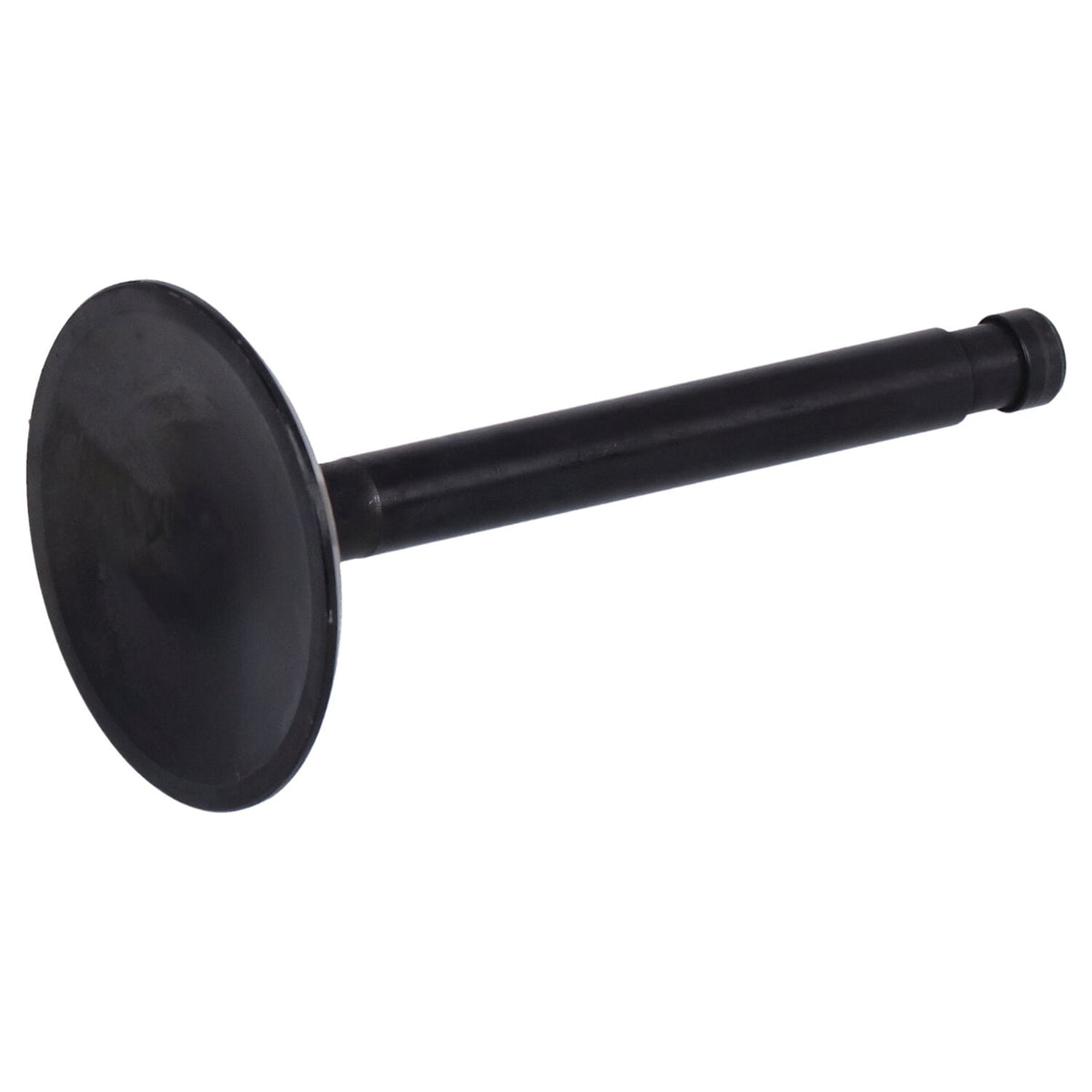 S&S, intake valve. 1.950" diameter