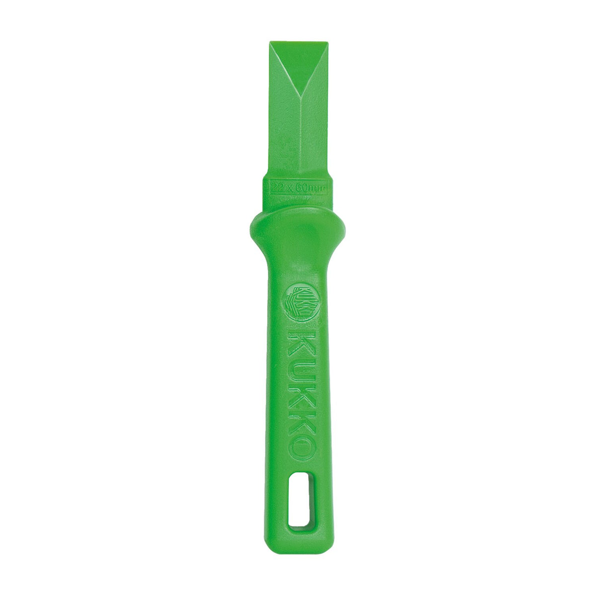 Kukko, multi-purpose gasket scraper