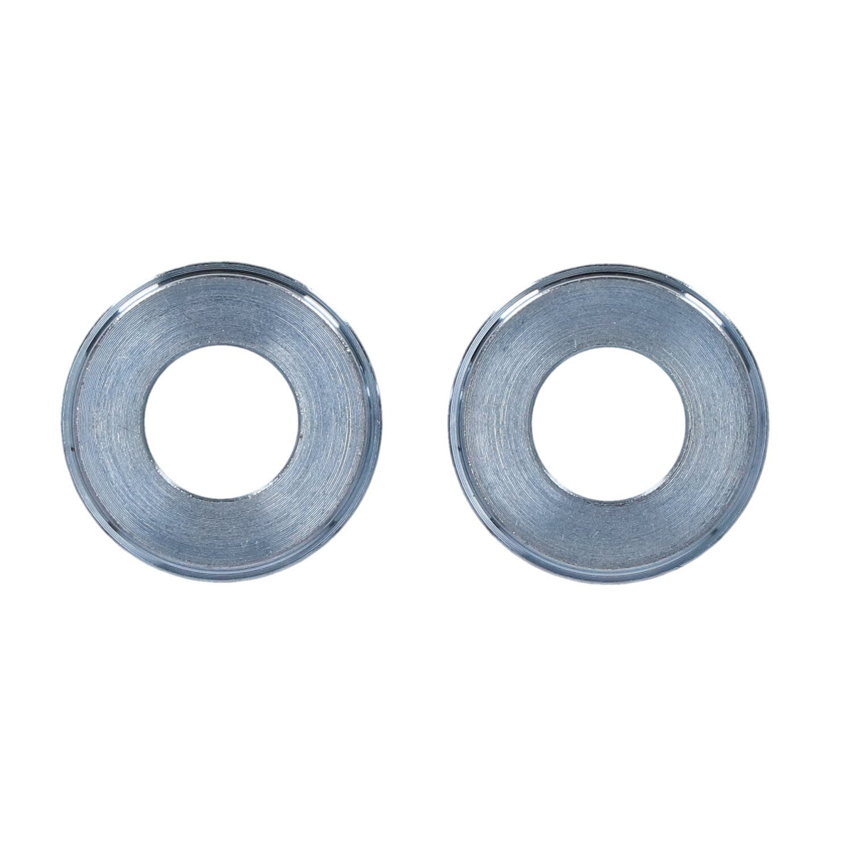 Washer, inner swingarm