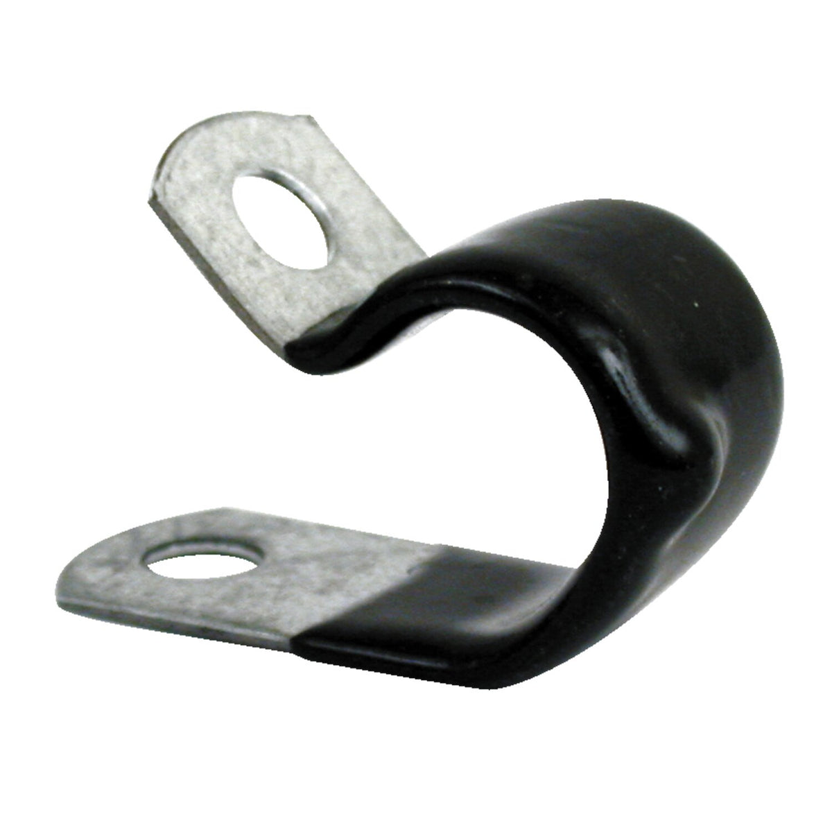 Brake/clutch cable clamp, 5/16"