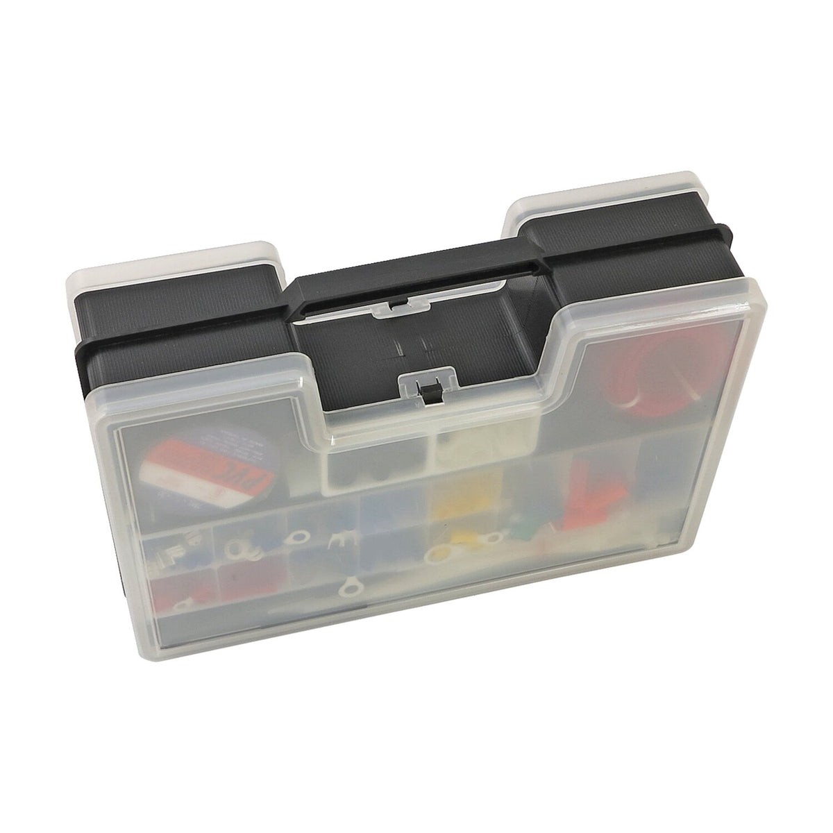Standard Co, electrical repair kit