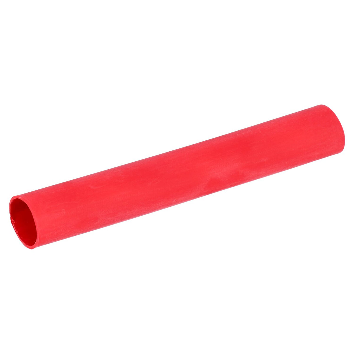 Standard Co., ref-fill pack heat shrink. 2x red 8-1 gauge