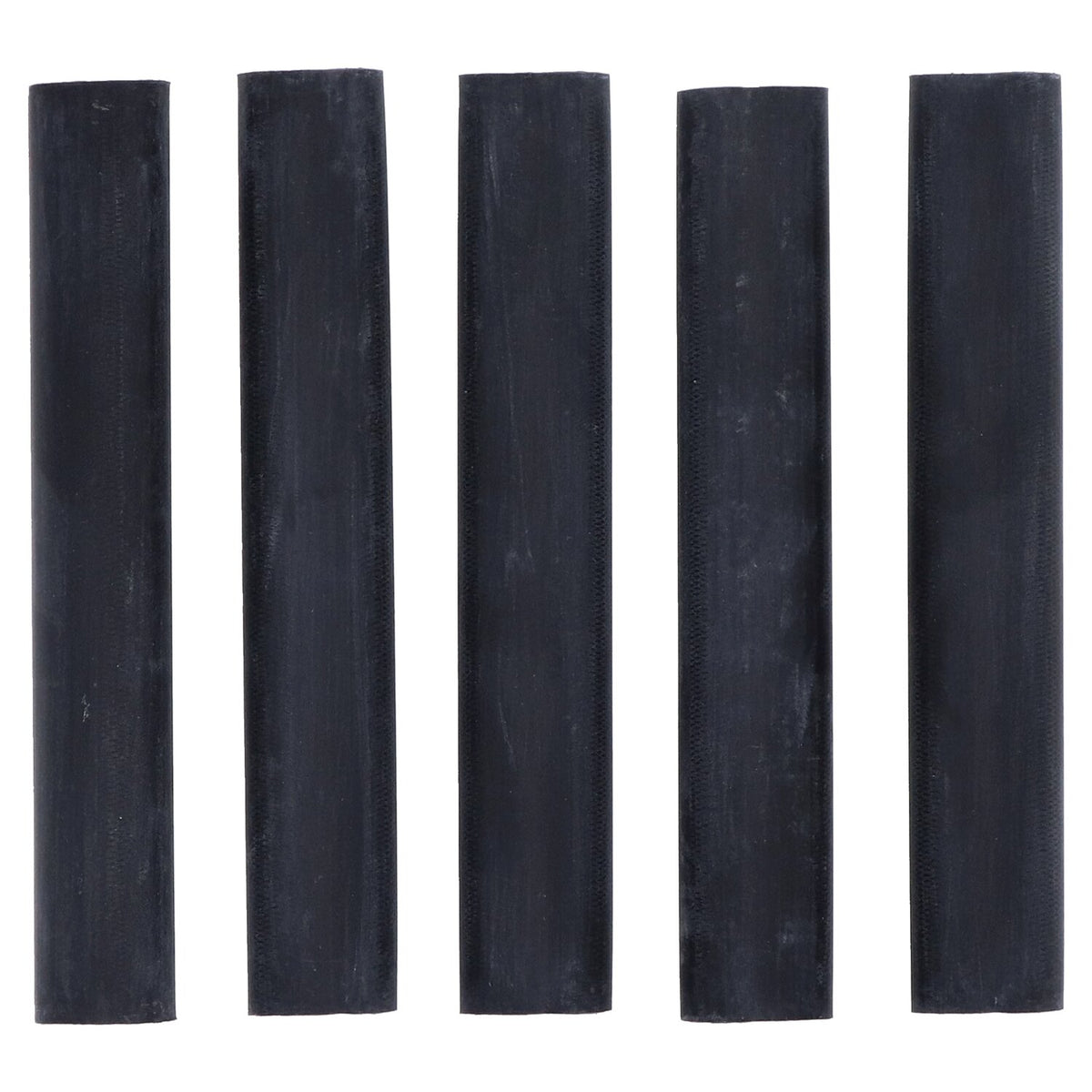 Standard Co., ref-fill pack heat shrink. 2x black 8-1 gauge