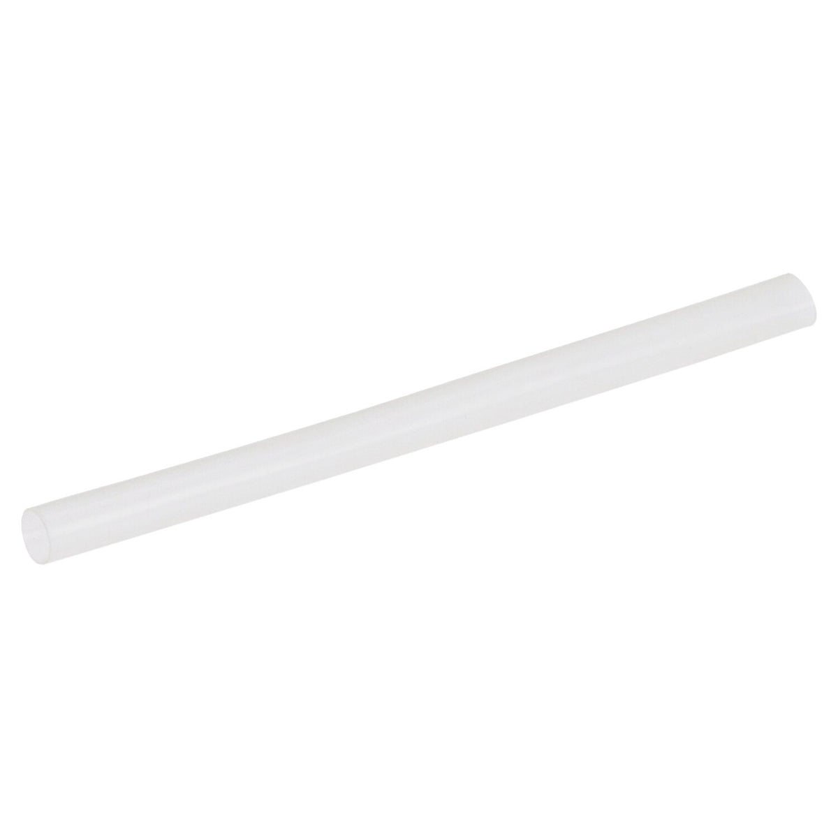 Re-fill packs heat shrink tubing, clear