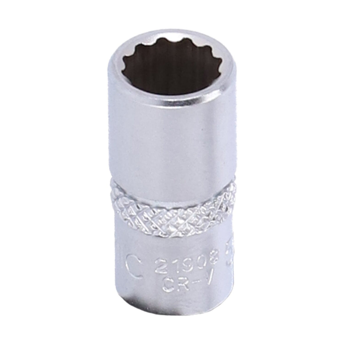 Sonic, Socket 5/16"