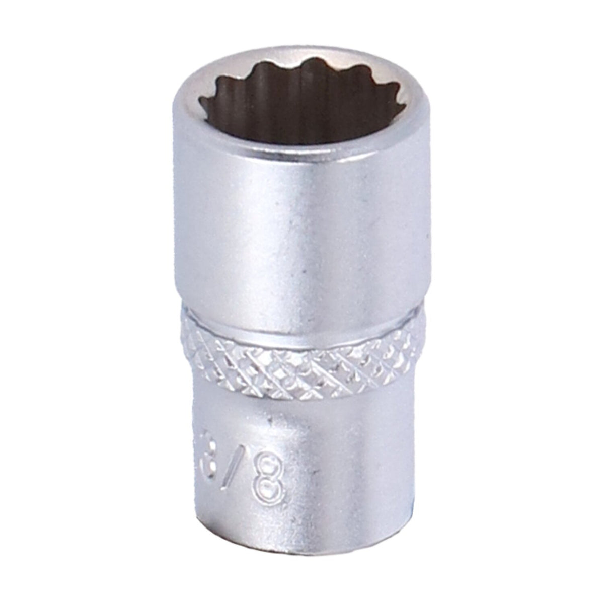 Sonic, Socket 3/8"