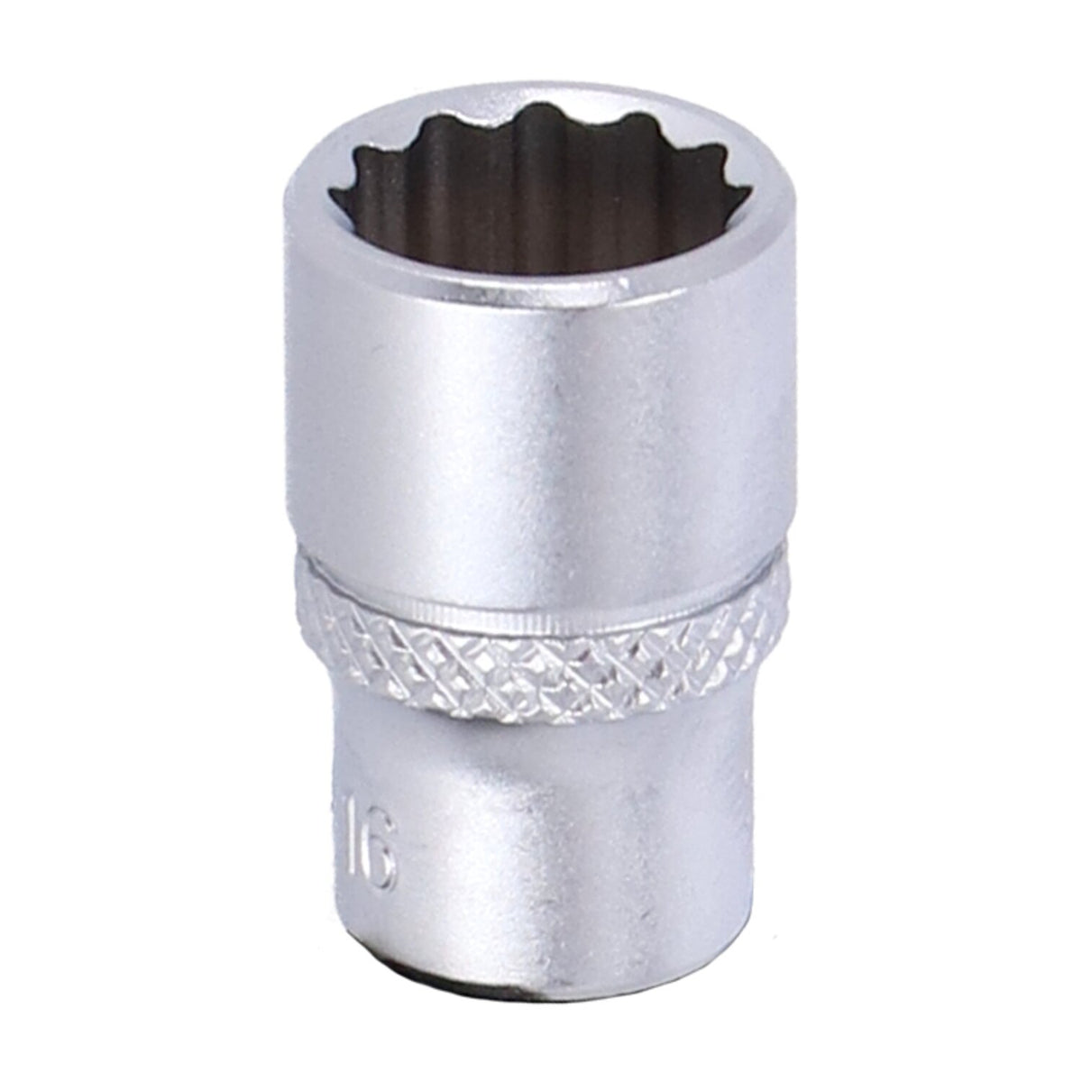 Sonic, Socket 7/16"