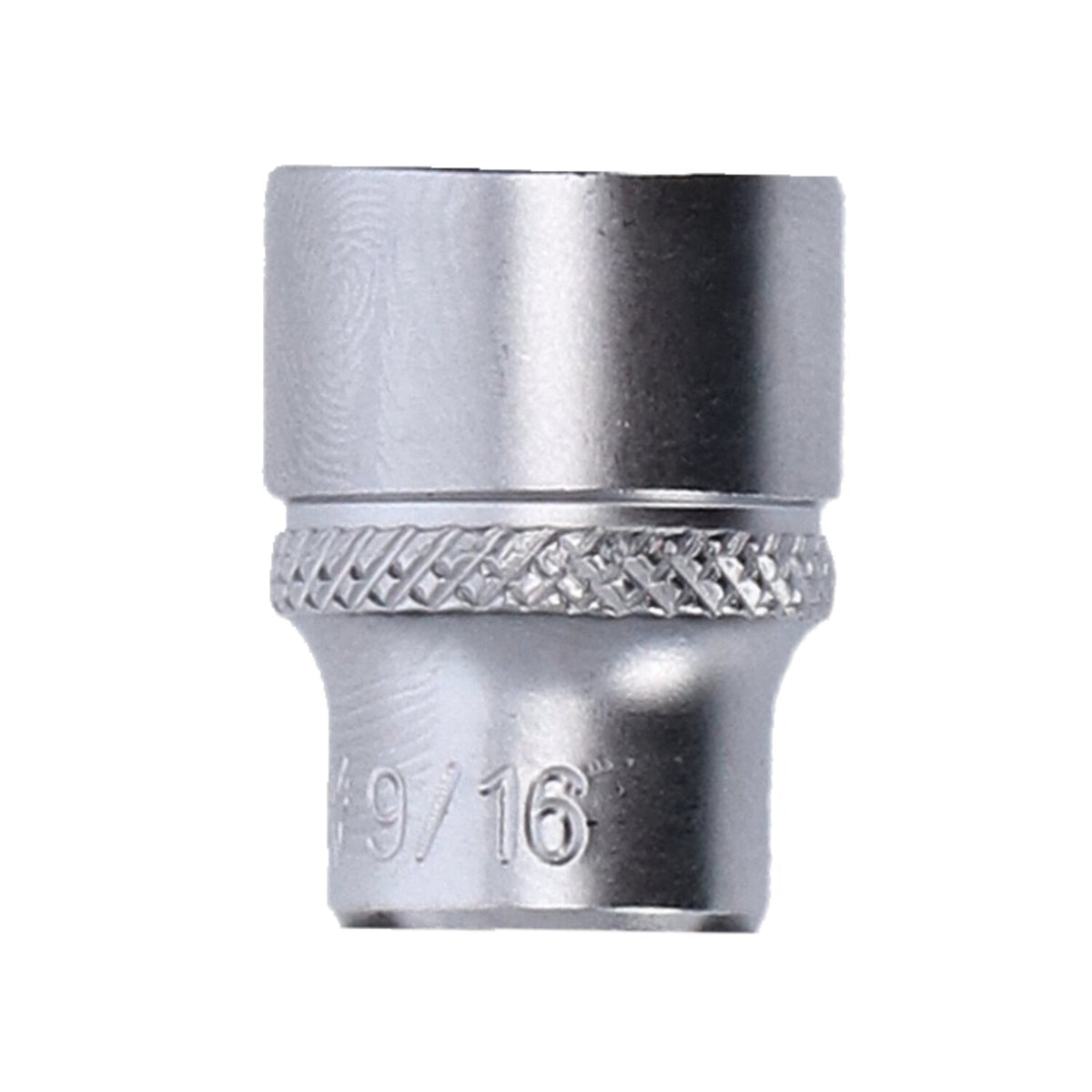 Sonic, Socket 9/16"