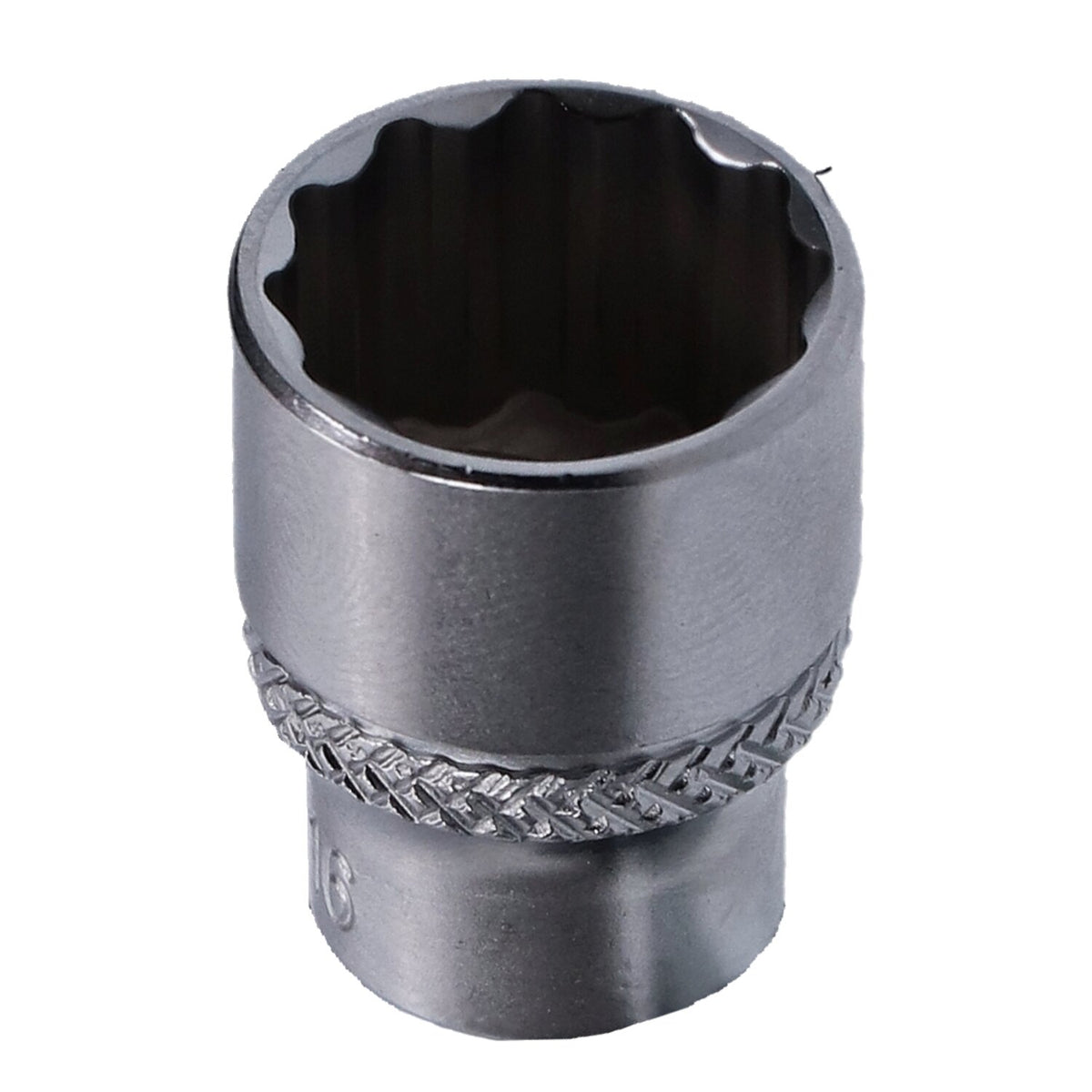 Sonic, Socket 9/16"