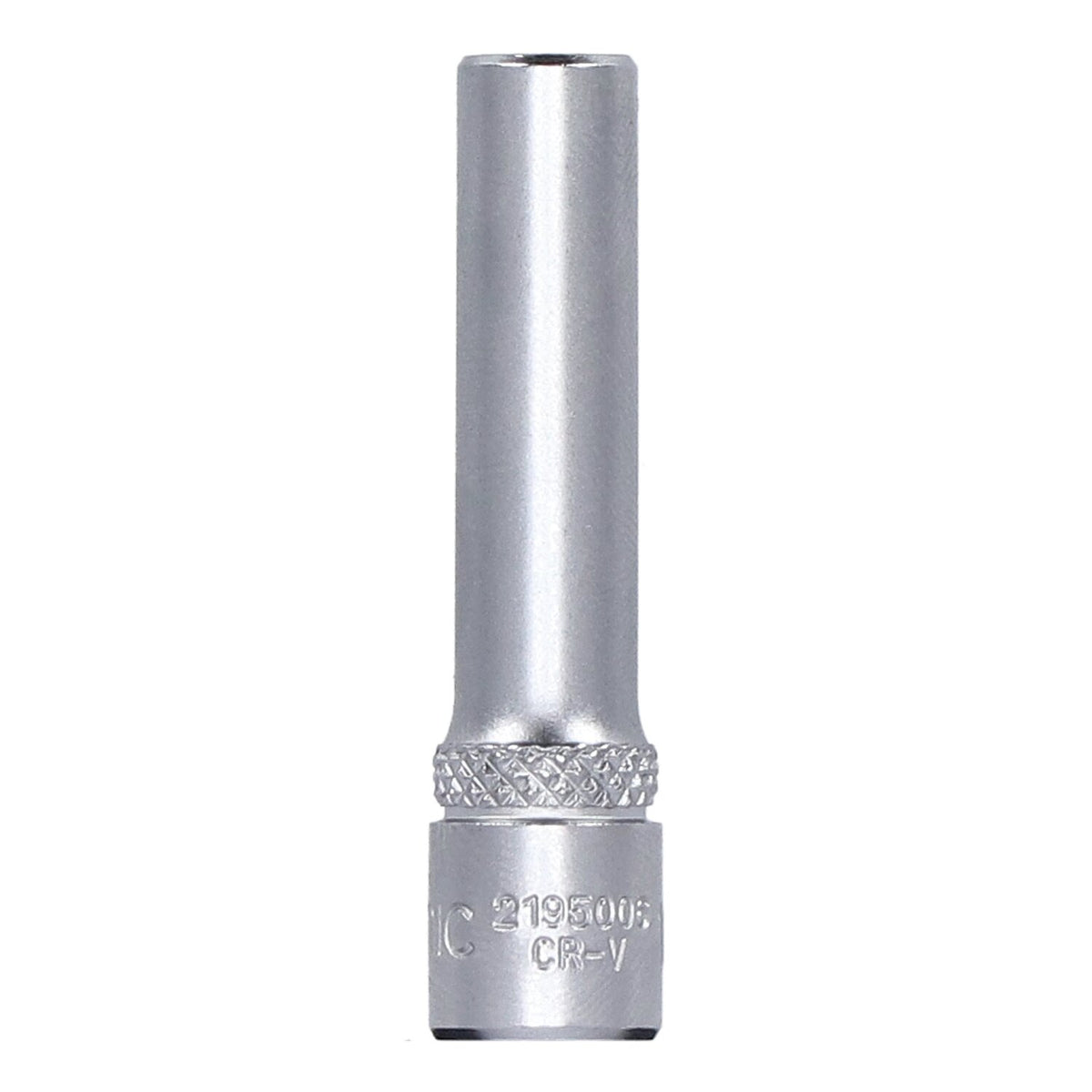 Sonic, Deep socket 1/4"