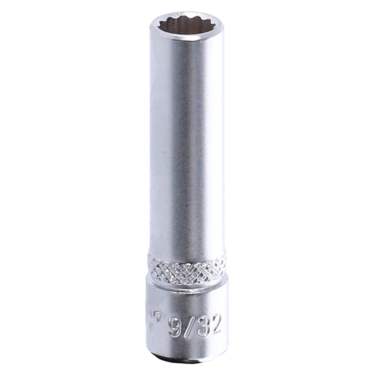Sonic, Deep socket 9/32"