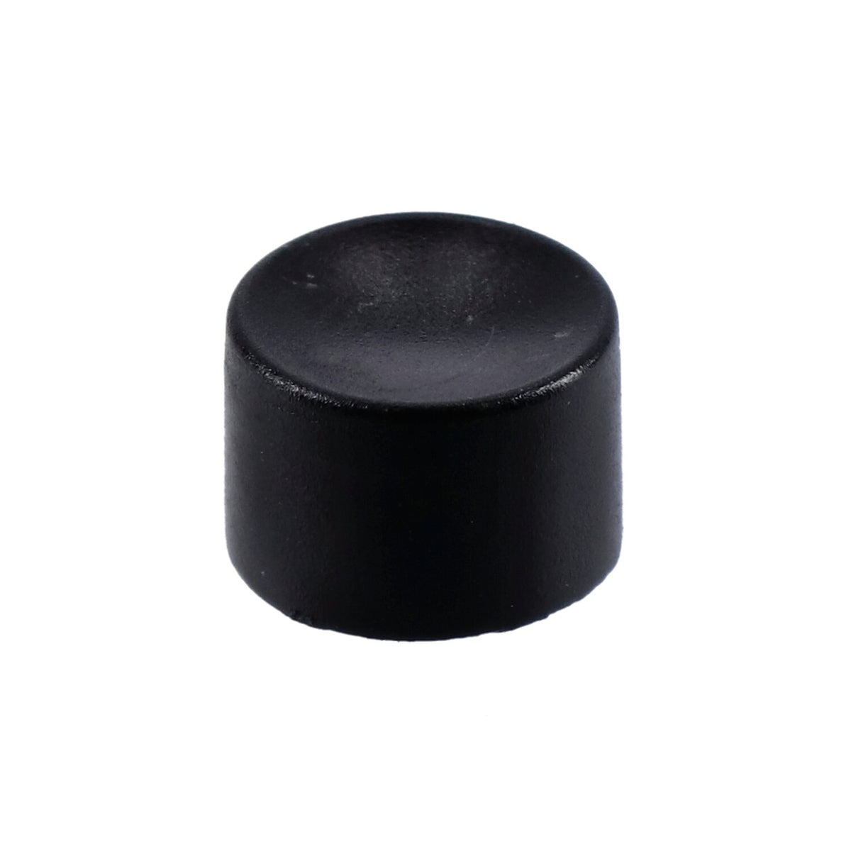 PM, Replacement button