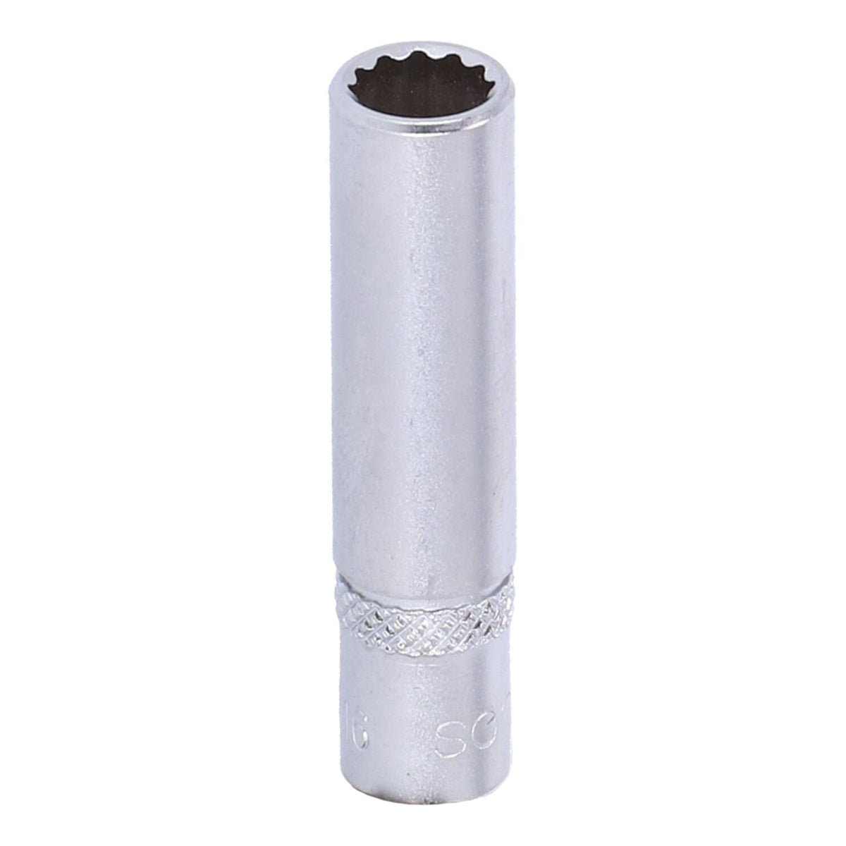 Sonic, Deep socket 5/16"