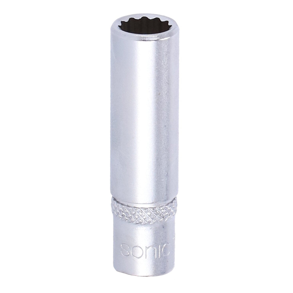 Sonic, Deep socket 11/32"