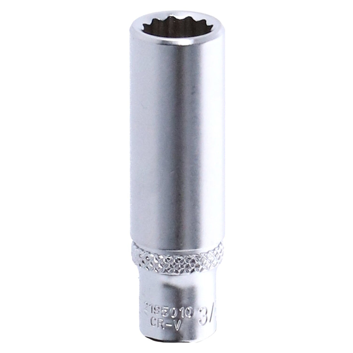 Sonic, Deep socket 3/8"