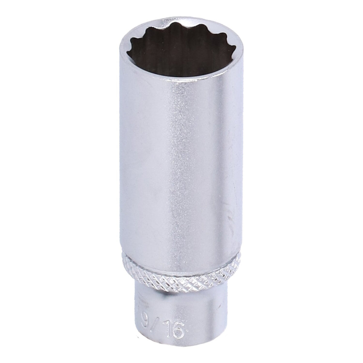 Sonic, Deep socket 9/16"