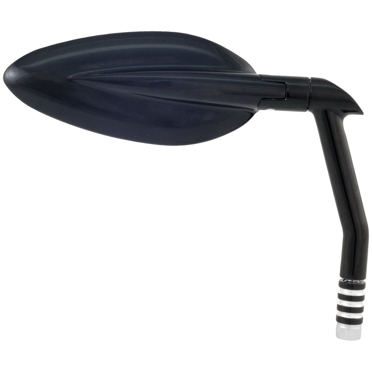 PM, Vision mirror assy, Blade
