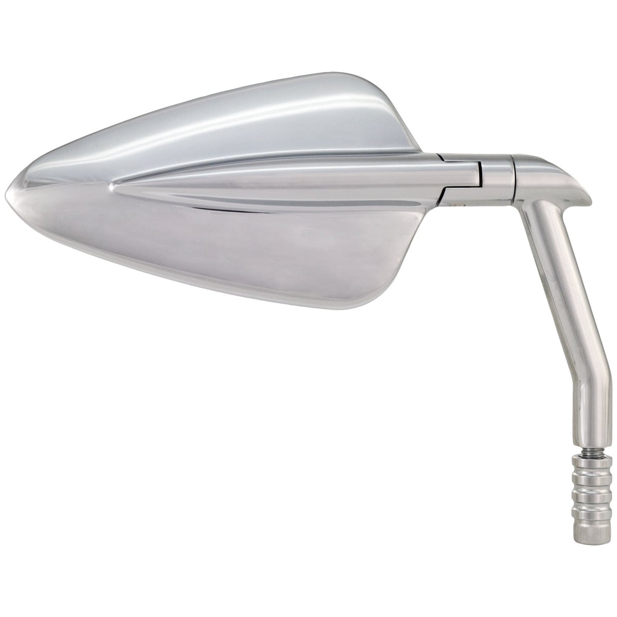 PM, Vision mirror assy, Arrow XL