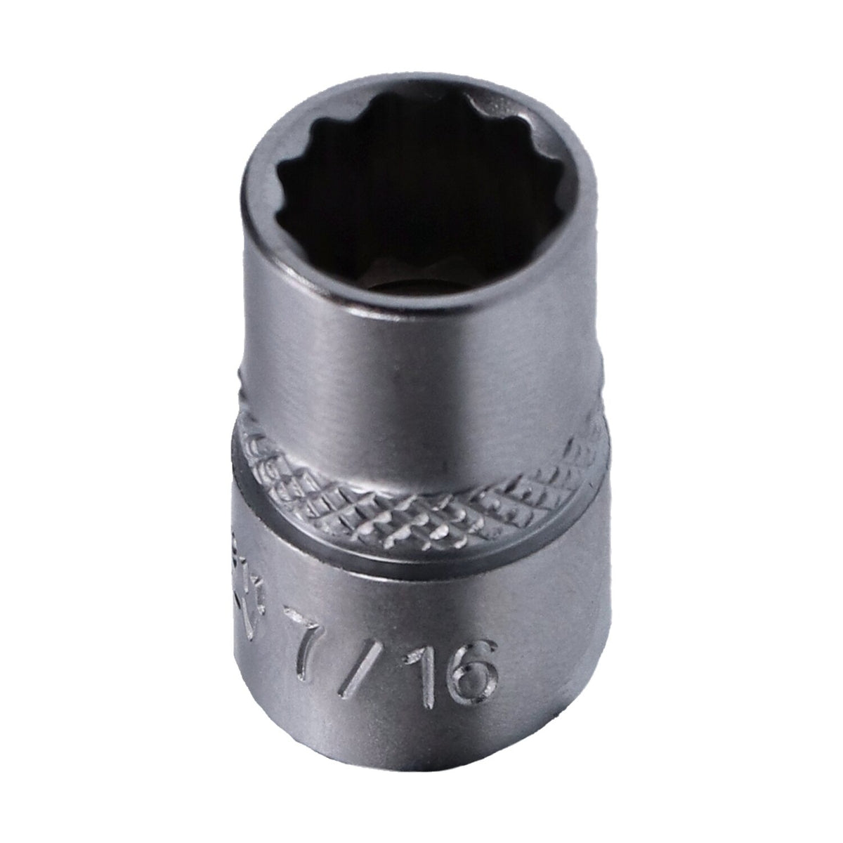 Sonic, Socket 7/16"