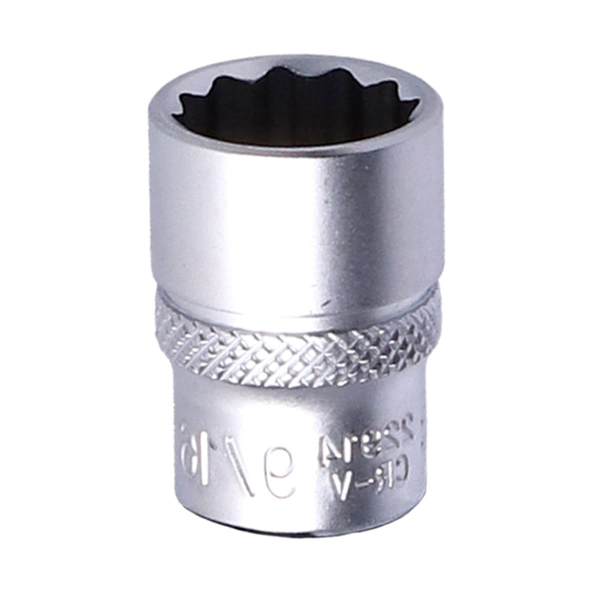 Sonic, Socket 9/16"