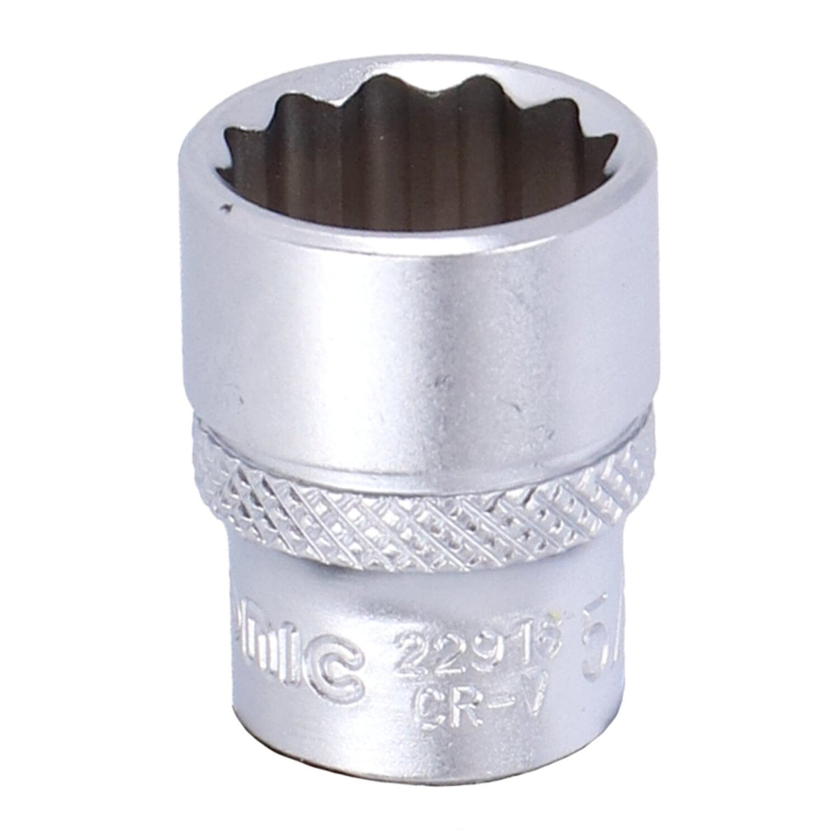 Sonic, Socket 5/8"
