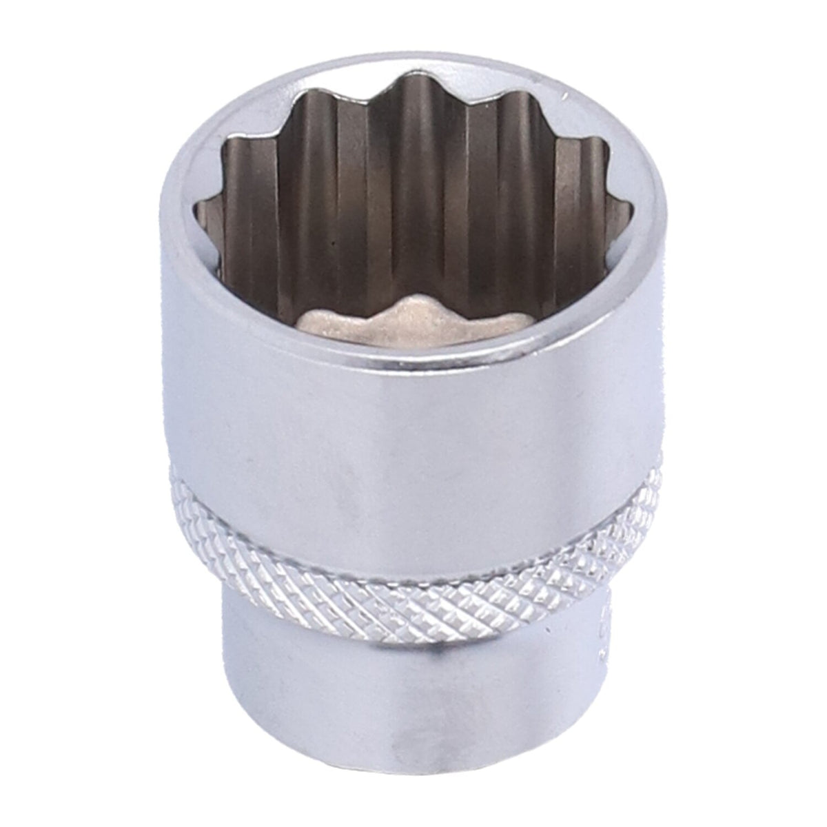 Sonic, Socket 3/4"