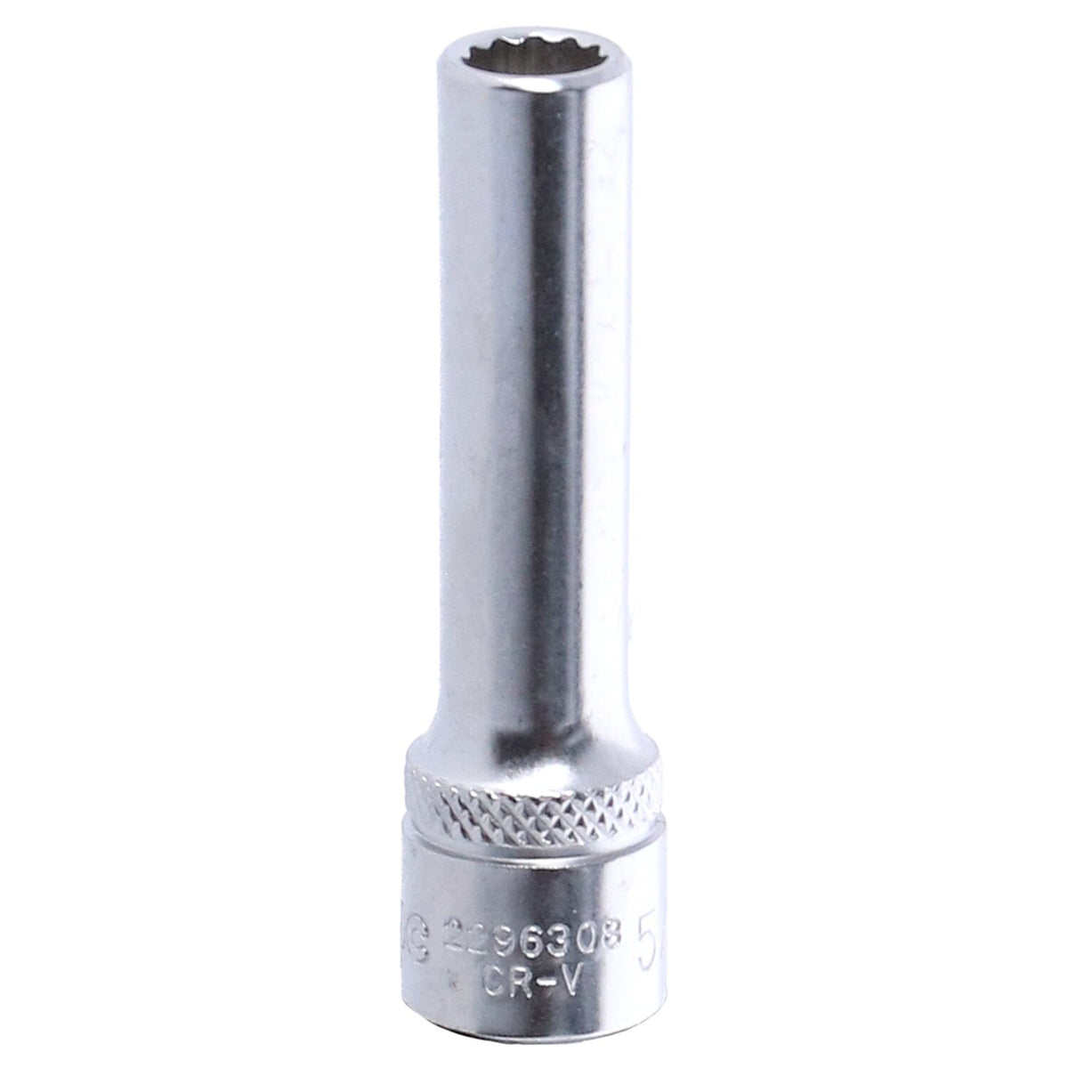 Sonic, Deep socket 5/16"