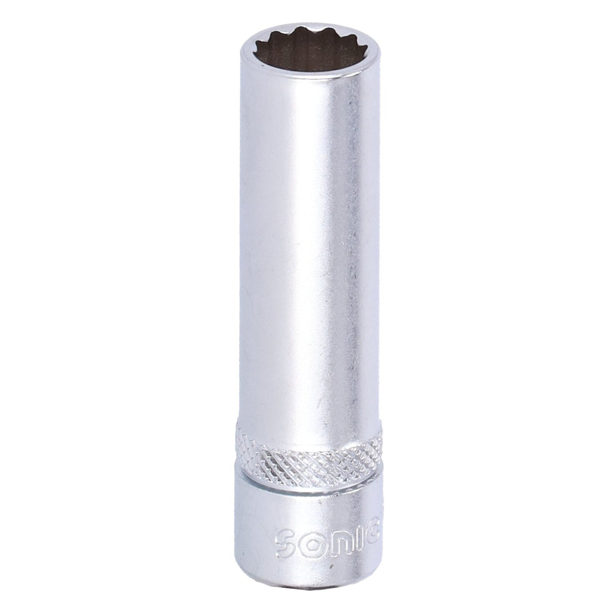 Sonic, Deep socket 7/16"