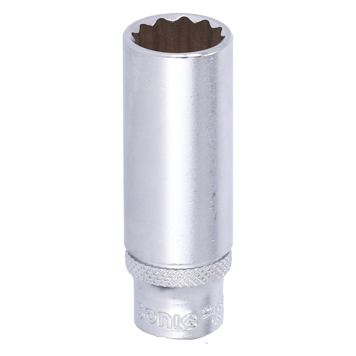 Sonic, Deep socket 5/8"