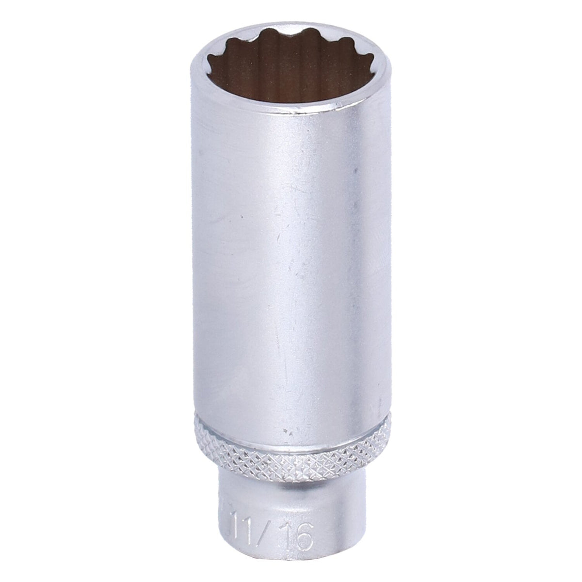 Sonic, Deep socket 11/16"