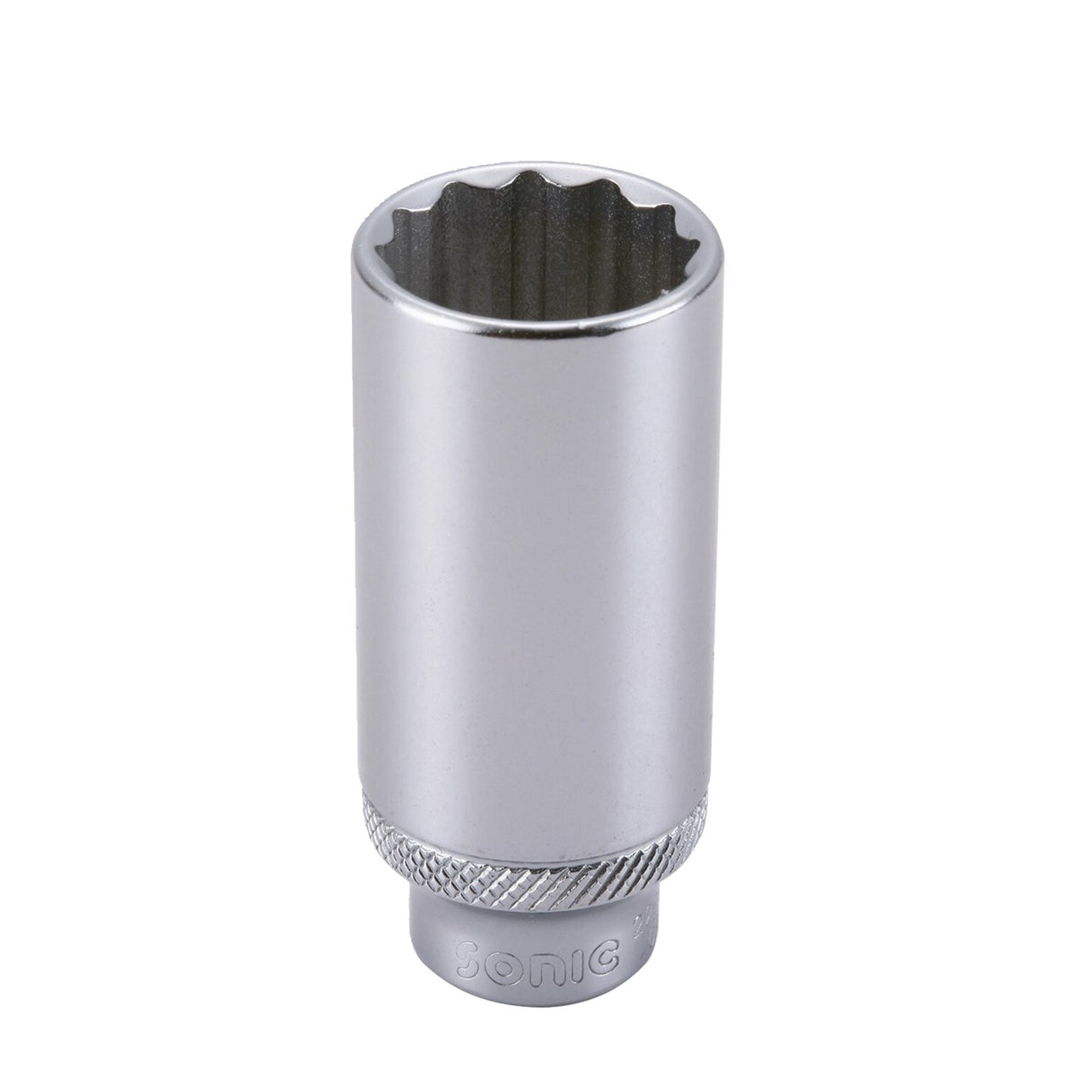 Sonic, Deep socket 13/16"
