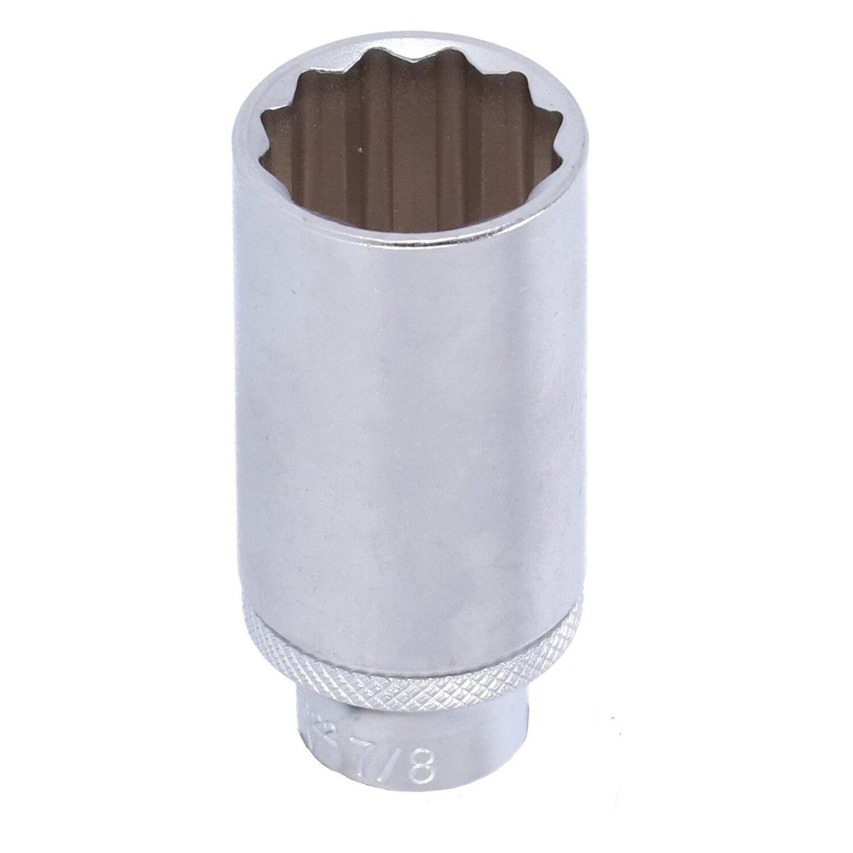 Sonic, Deep socket 7/8"