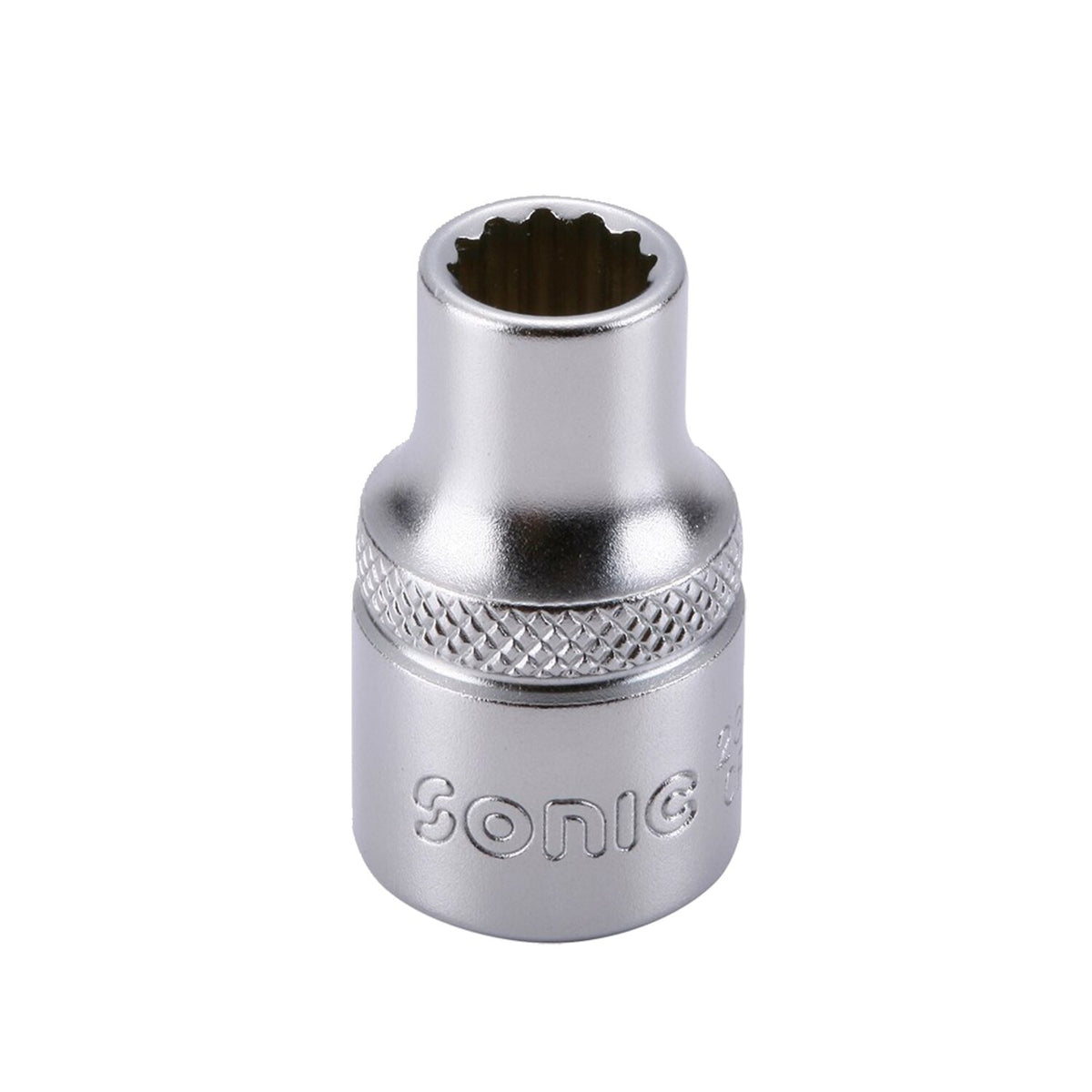 Sonic, Socket 3/8"