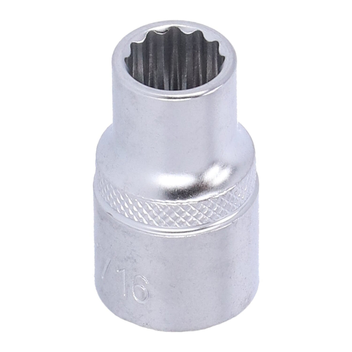 Sonic, Socket 7/16"