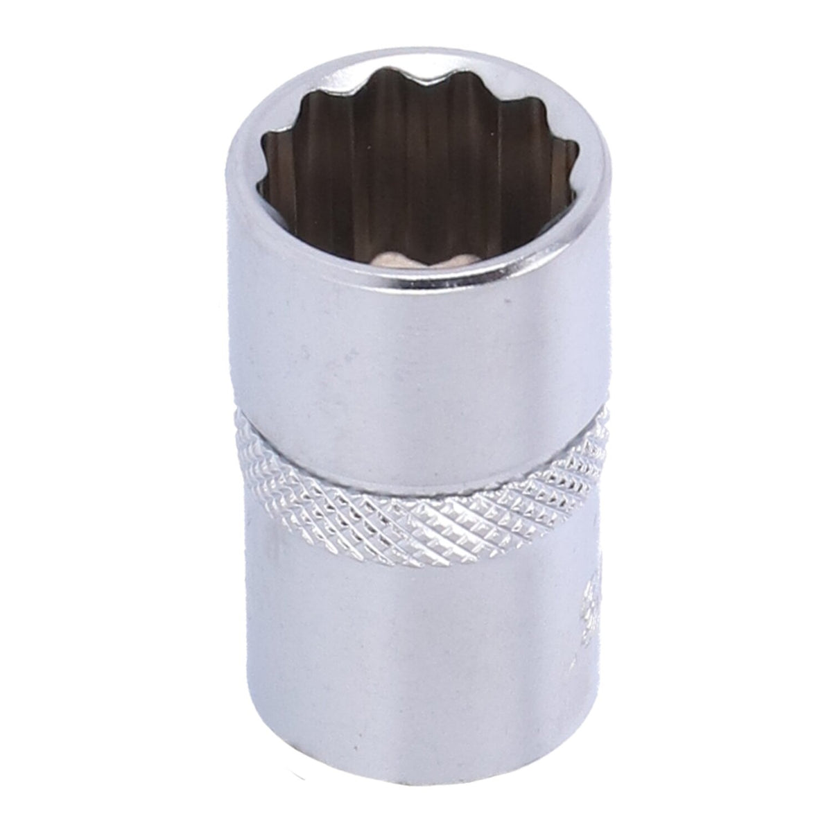 Sonic, Socket 5/8"