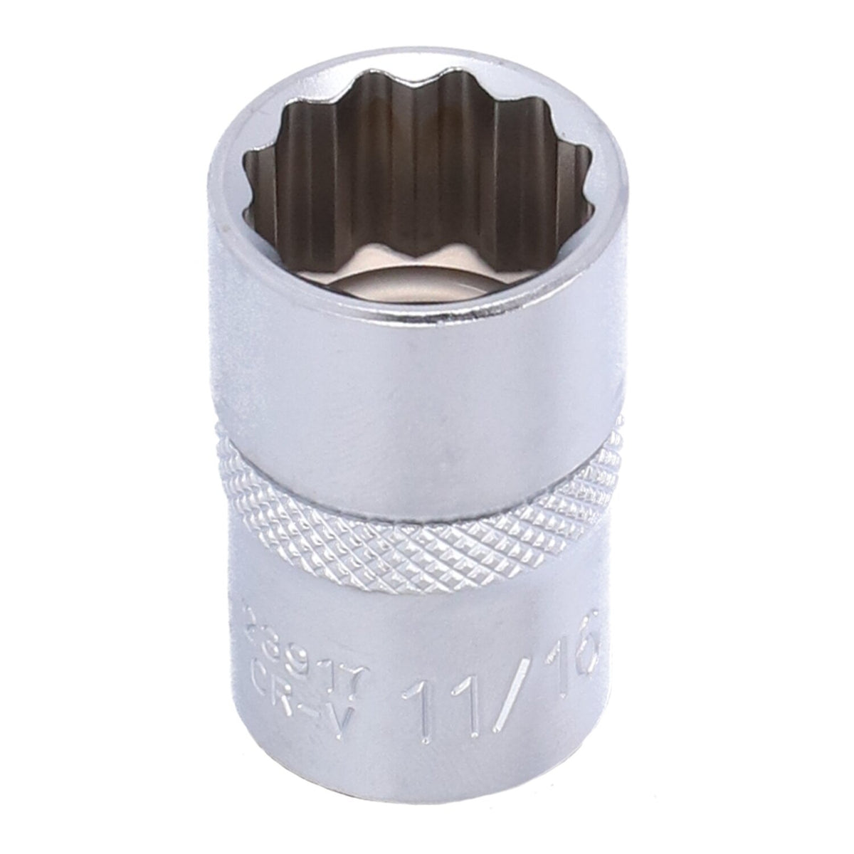 Sonic, Socket 11/16"