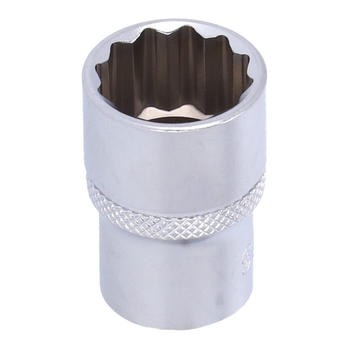Sonic, Socket 3/4"