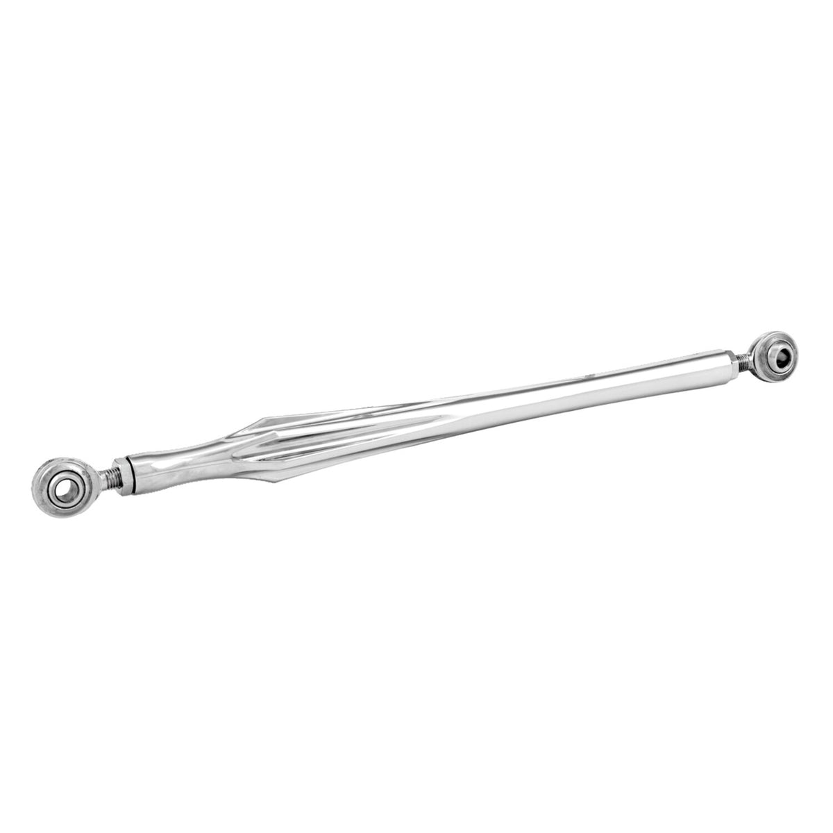 Performance Machine, Shifter rod. Drive, chrome