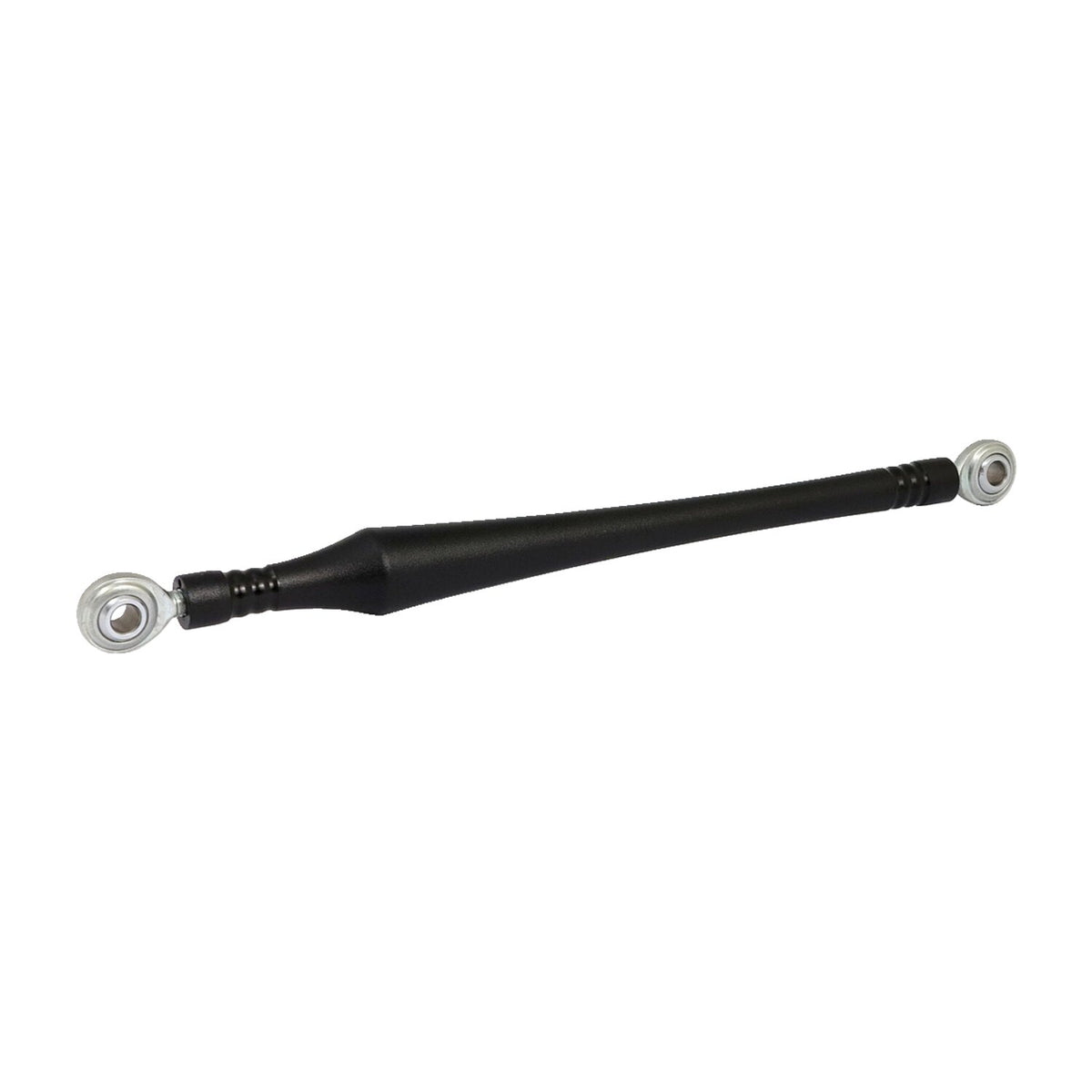Performance Machine, Shifter rod. Merc, black Ops