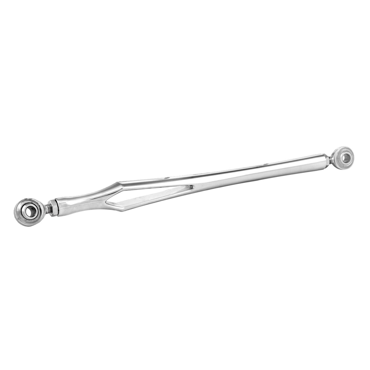 Performance Machine, Shifter rod. Superlight, chrome